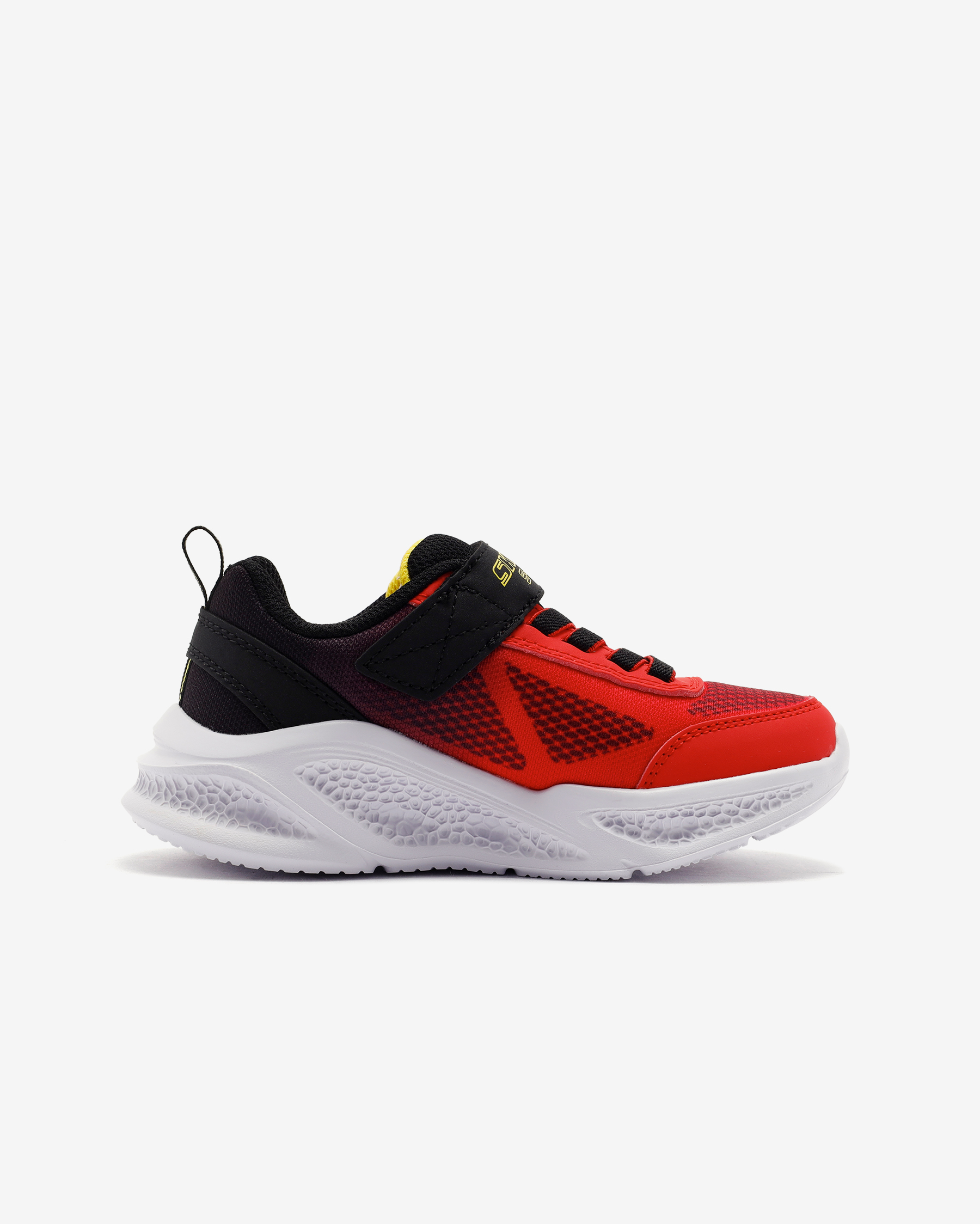 Skechers Meteor-Lights - Krendox Çocuk Sneaker