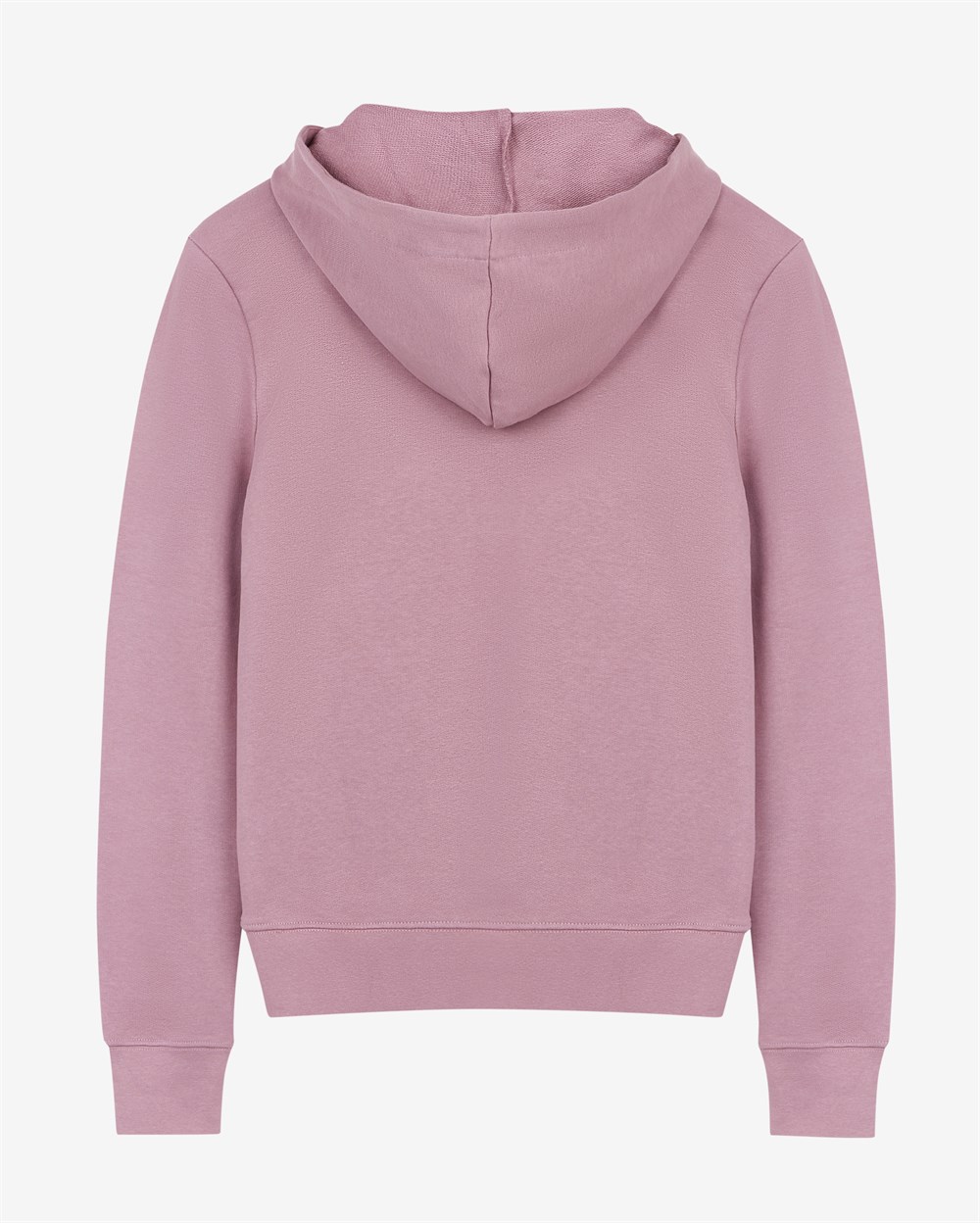 Skechers New Basics W Hoodie Kadın Pembe Sweatshirt - S212183-620