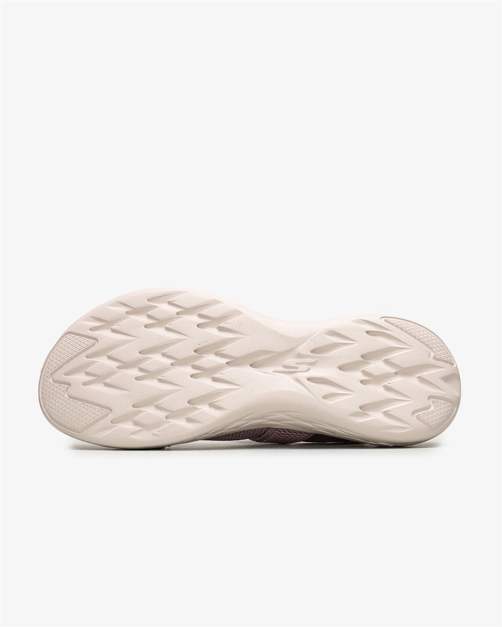 Skechers On-The-Go 600 - Flawless Kadın Pembe Günlük Sandalet - 15312 LTMV