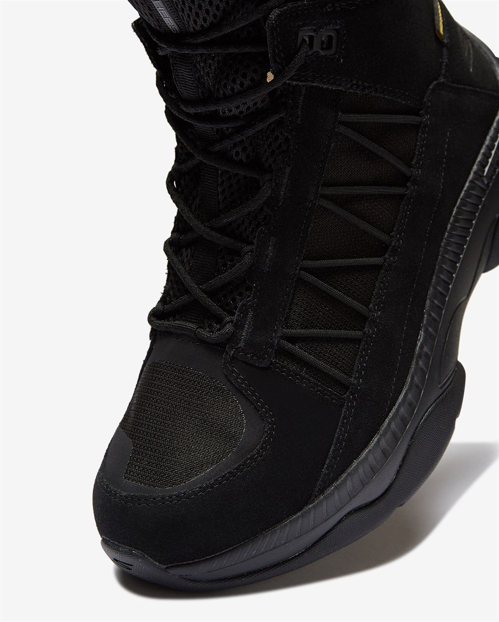 Skechers On The Go Tempo Kadın Günlük Ayakkabı - 144300 BBK