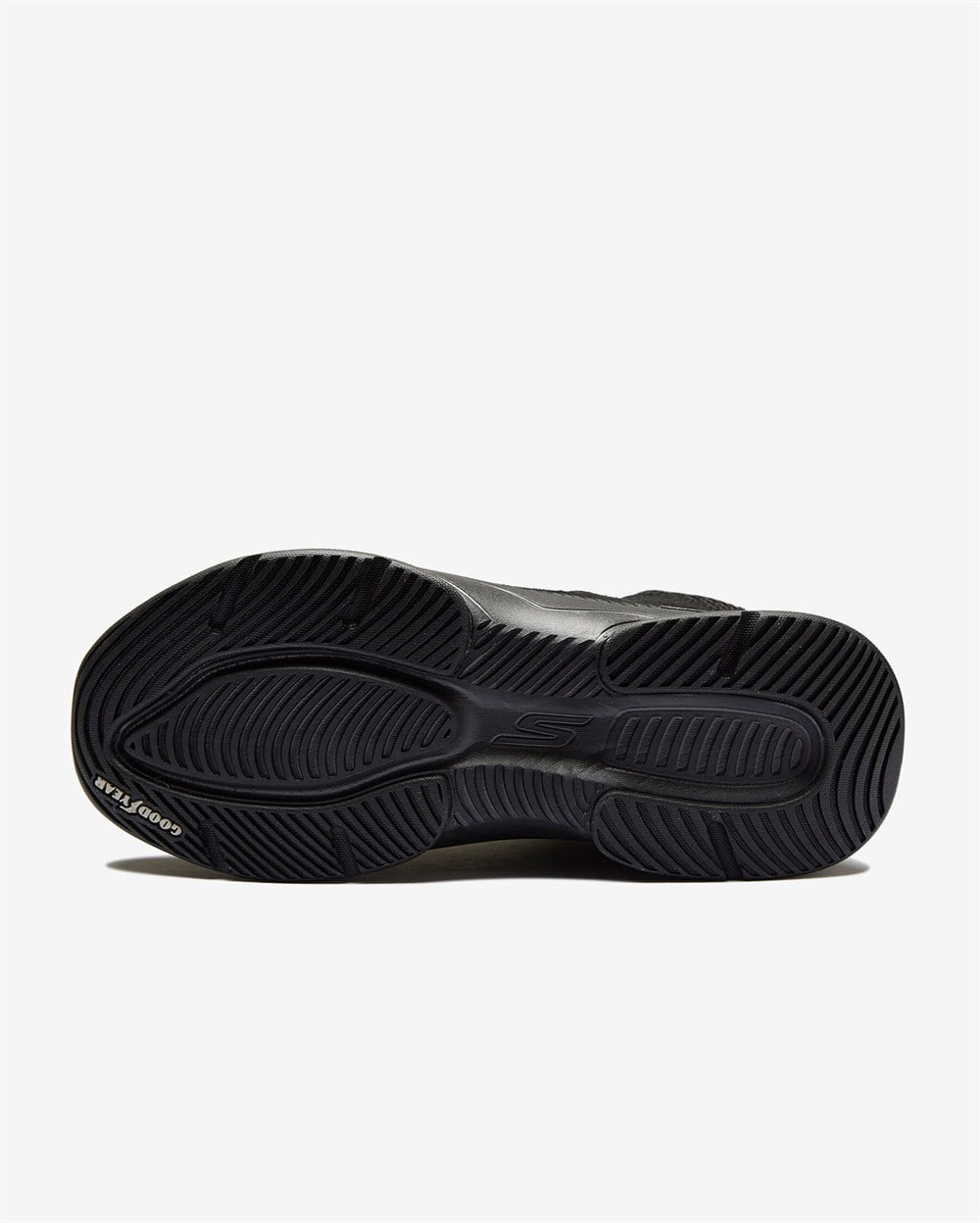 Skechers On The Go Tempo Kadın Günlük Ayakkabı - 144300 BBK