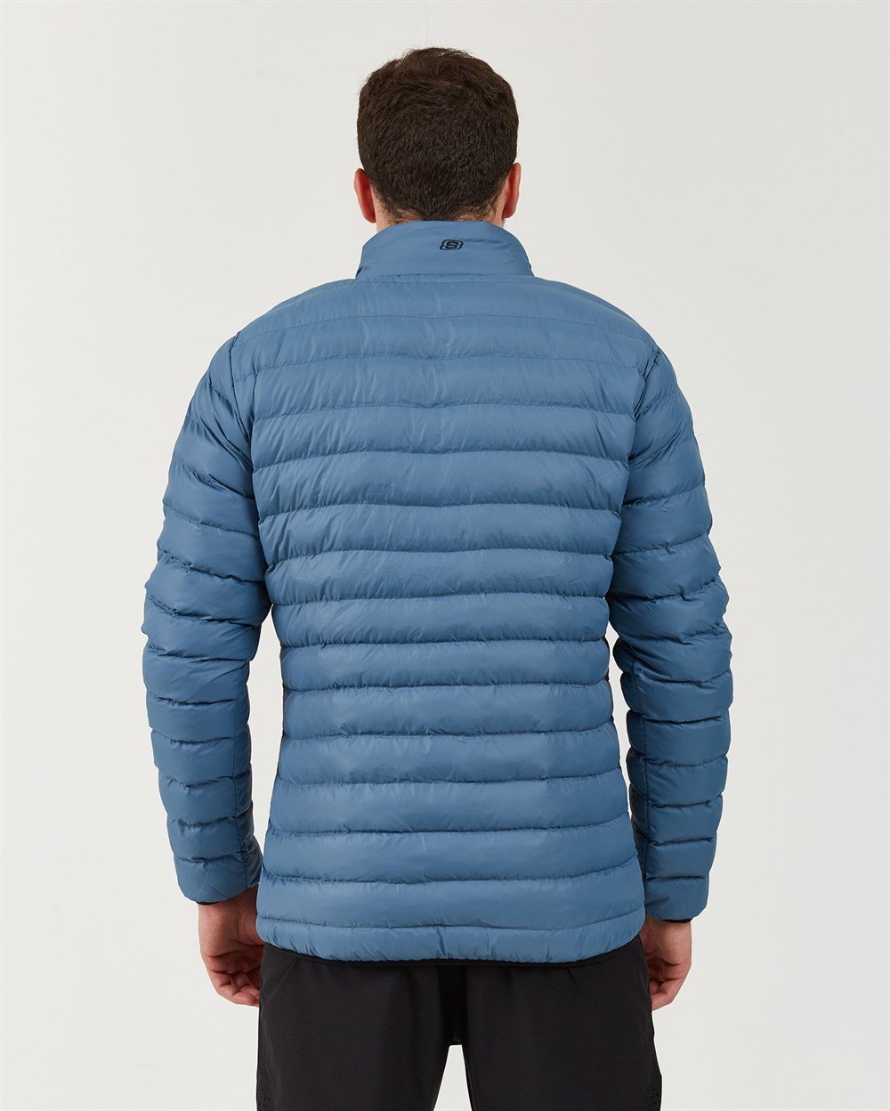 Skechers Outerwear M Lightweight Jacket Erkek Ceket - S202721-315