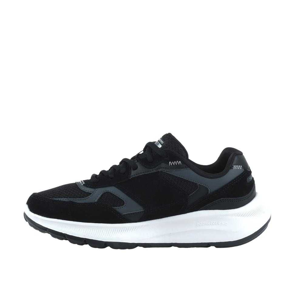 Skechers Relaxed Fit: Equalizer 5.0 - Rondor Erkek Sneaker
