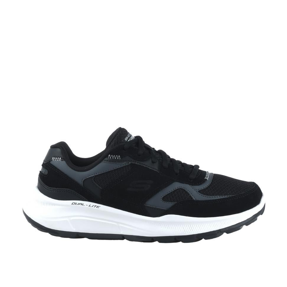 Skechers Relaxed Fit: Equalizer 5.0 - Rondor Erkek Sneaker