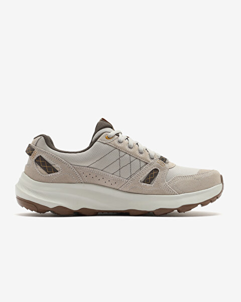 Skechers Ridge Oak-Newfound Erkek Sneaker