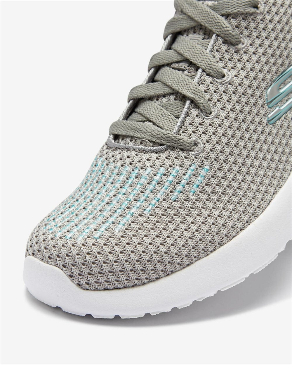 Skechers Skech-Air Dynamight Kadın Günlük Ayakkabı - 12946 GYMN