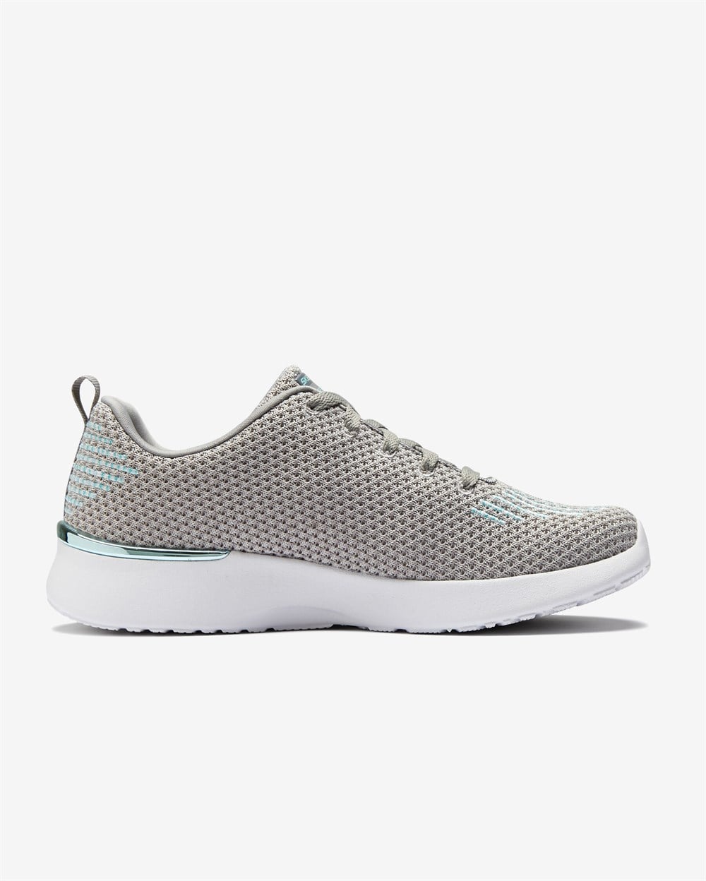 Skechers Skech-Air Dynamight Kadın Günlük Ayakkabı - 12946 GYMN