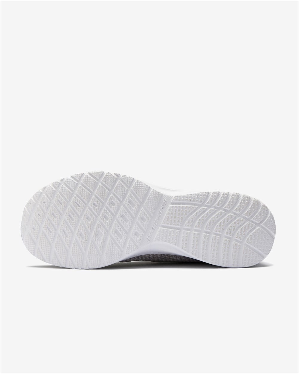 Skechers Skech-Air Dynamight Kadın Günlük Ayakkabı - 12946 GYMN