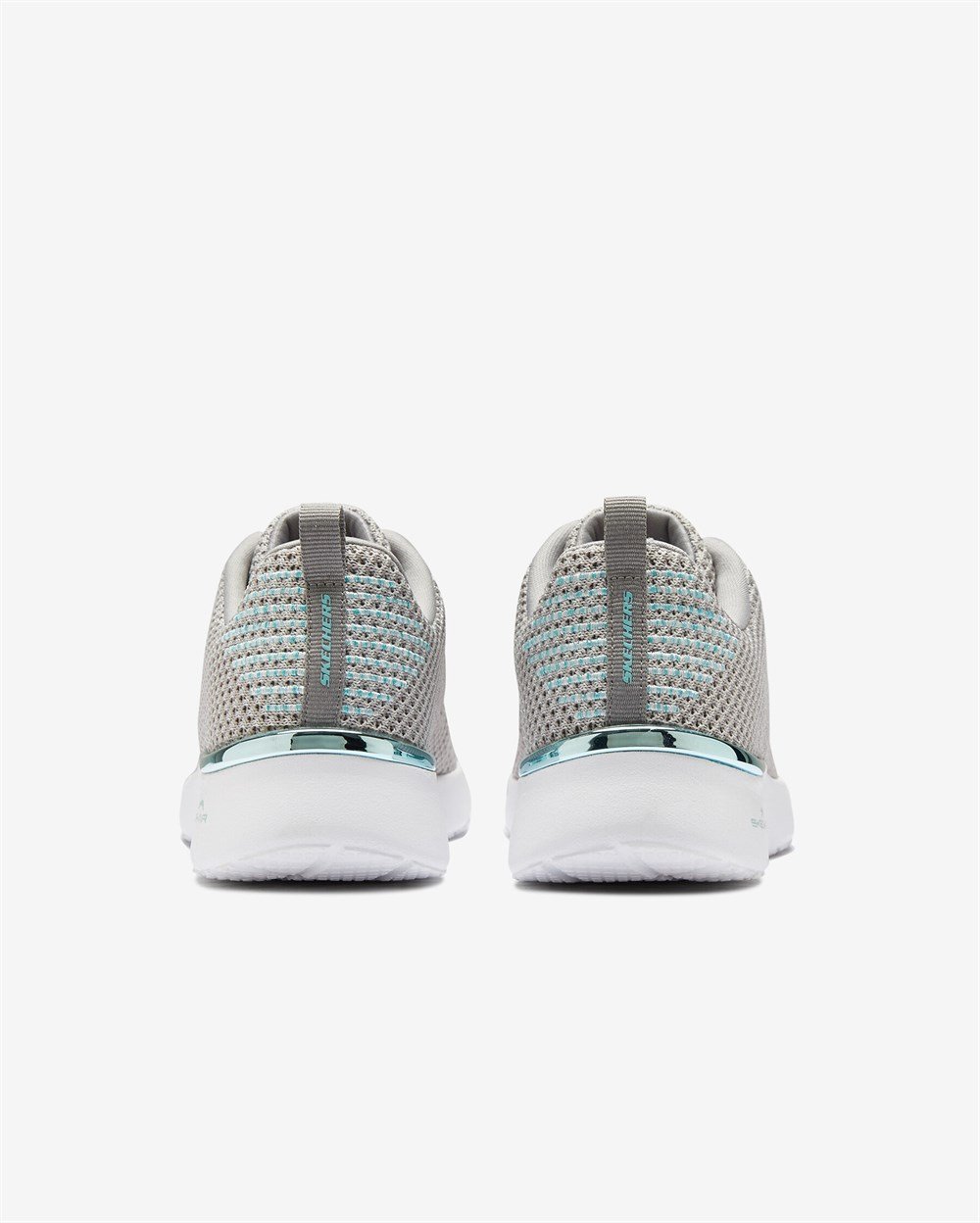 Skechers Skech-Air Dynamight Kadın Günlük Ayakkabı - 12946 GYMN