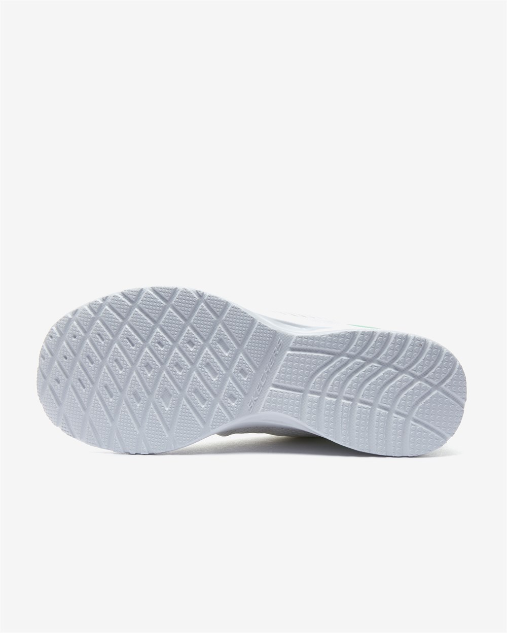 Skechers Skech-Air Dynamight-Luminosit Kadın Beyaz Günlük Spor Ayakkabı - 149669 WMNT