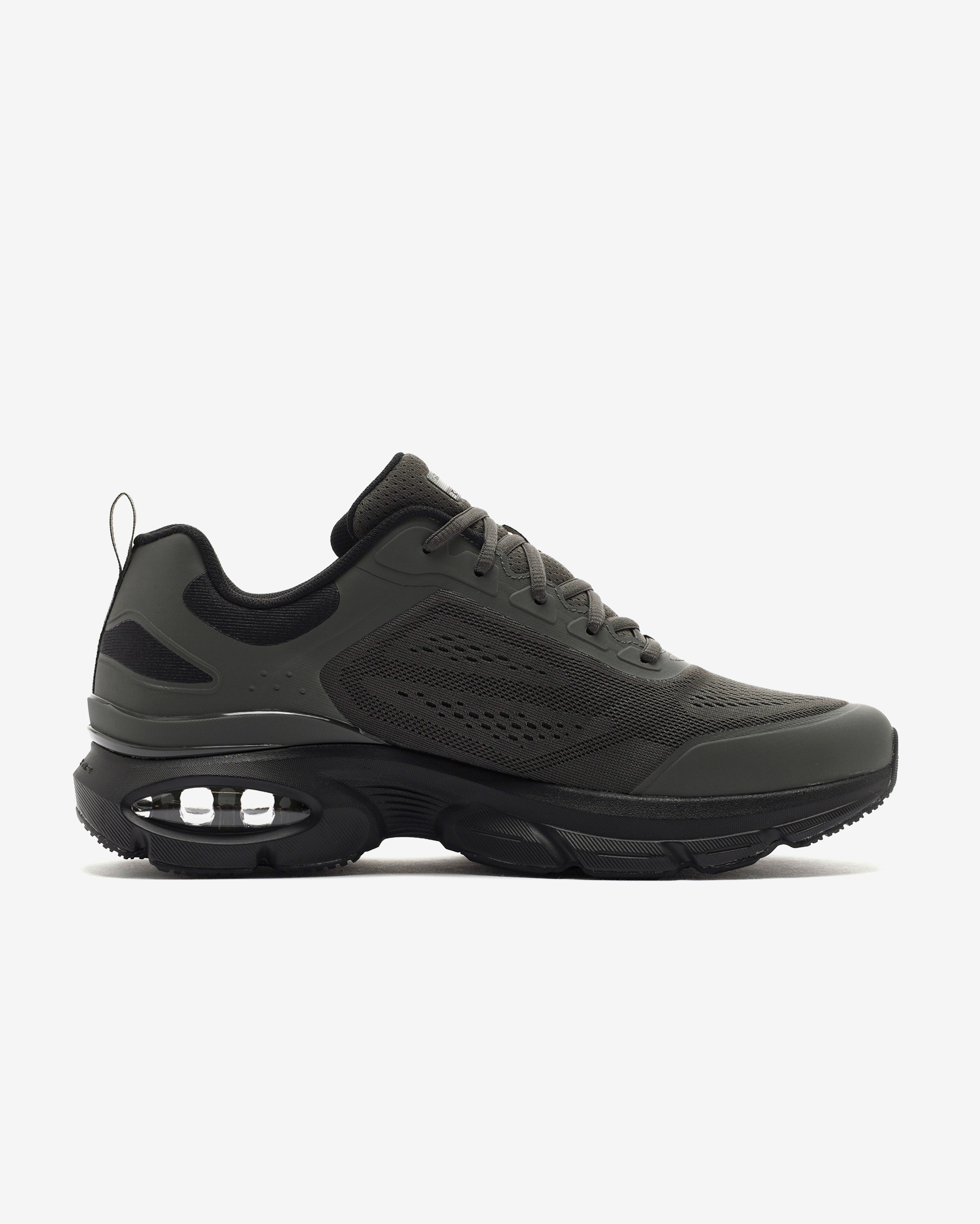 Skechers Skech - Air Ventura  -  Cataclysm Erkek Sneaker