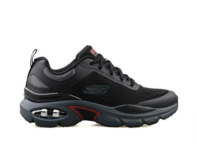 Skechers Skech-Air Ventura - Cataclysm Erkek Sneaker