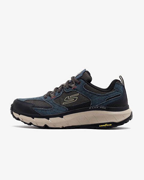 Skechers Skechers D'Lux Pro Erkek Sneaker
