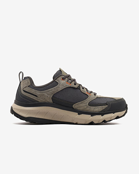 Skechers Skechers D'Lux Pro Erkek Sneaker