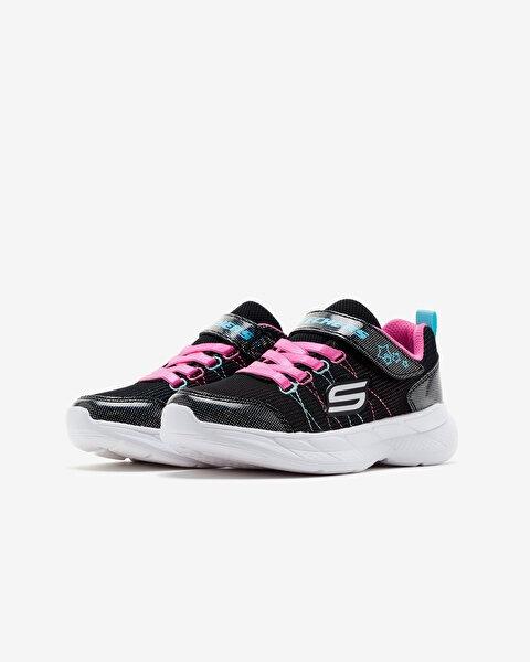 Skechers Snap Sprints 2.0  -  Stars Away Çocuk Sneaker
