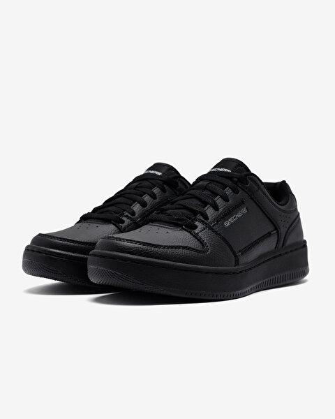 Skechers Sport Court 92 Erkek Sneaker