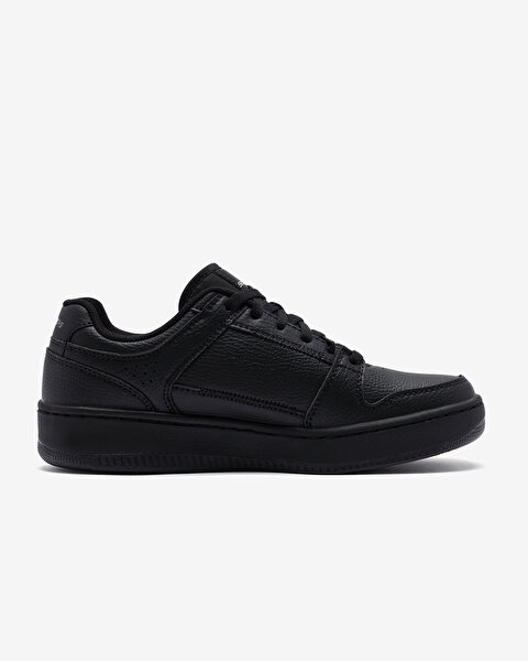 Skechers Sport Court 92 Erkek Sneaker