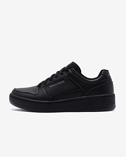 Skechers Sport Court 92 Erkek Sneaker