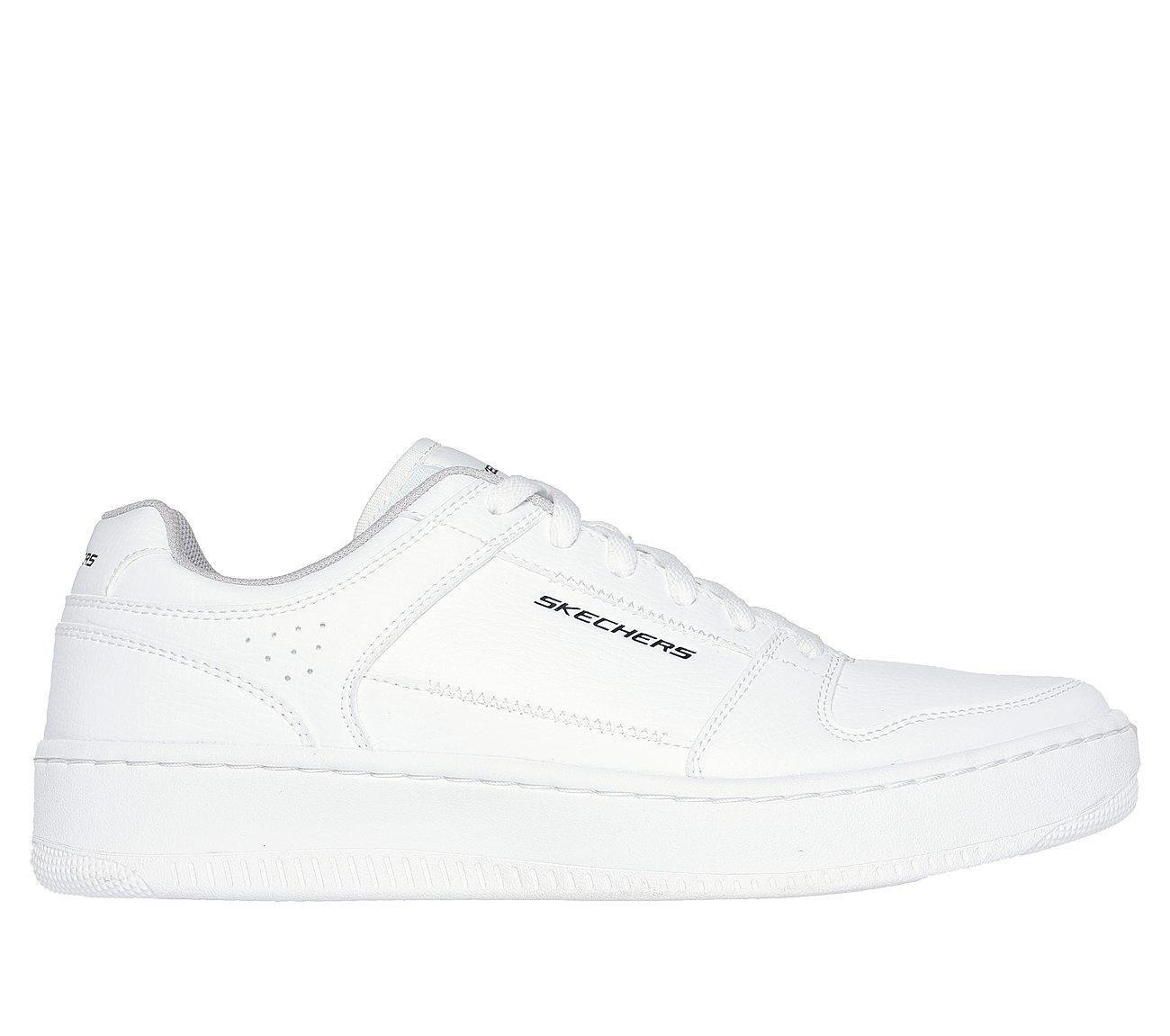 Skechers Sport Court 92 - Vistaway Erkek Sneaker