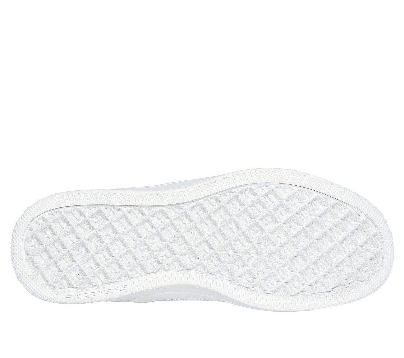 Skechers Sport Court 92 - Vistaway Erkek Sneaker