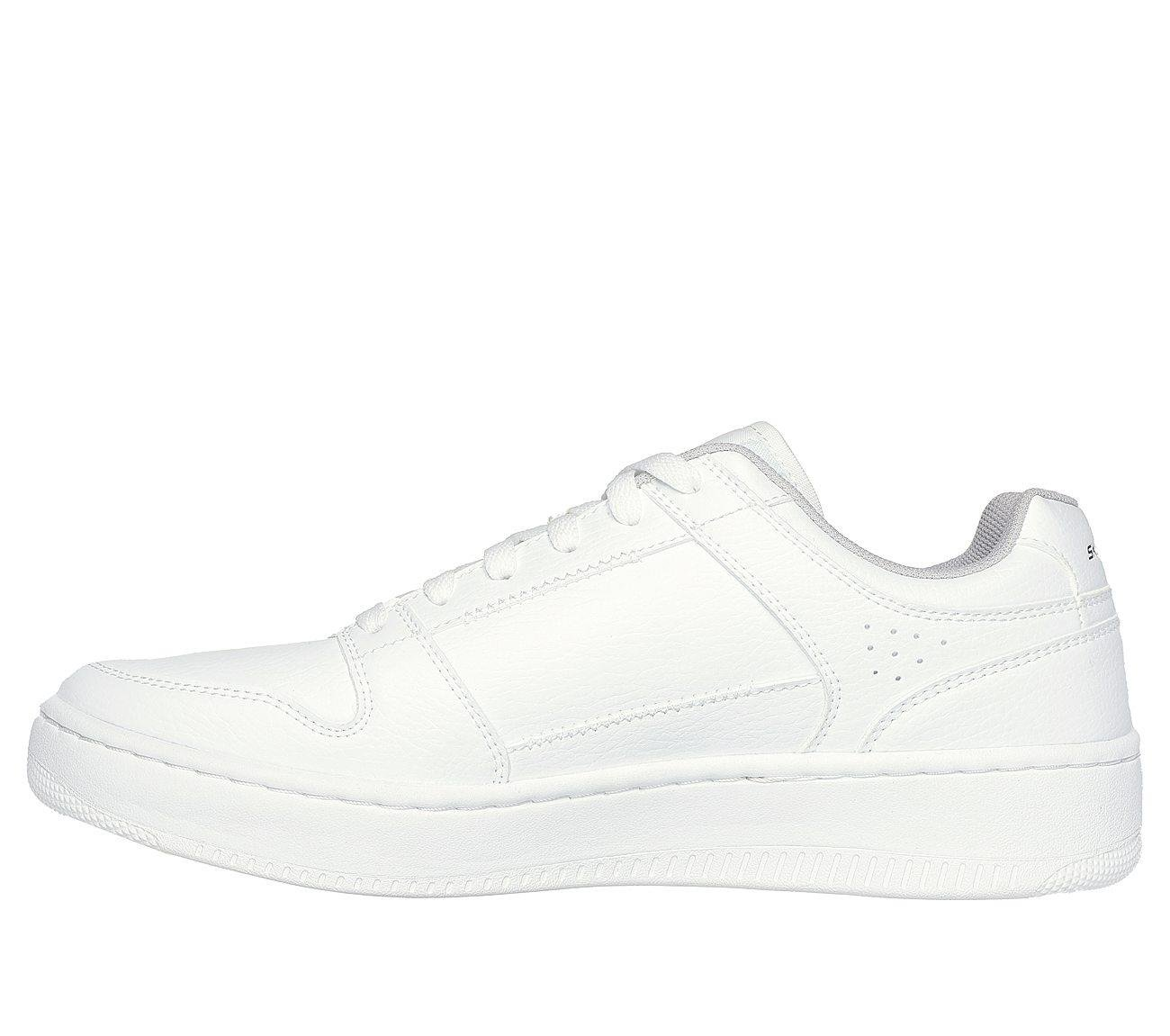 Skechers Sport Court 92 - Vistaway Erkek Sneaker
