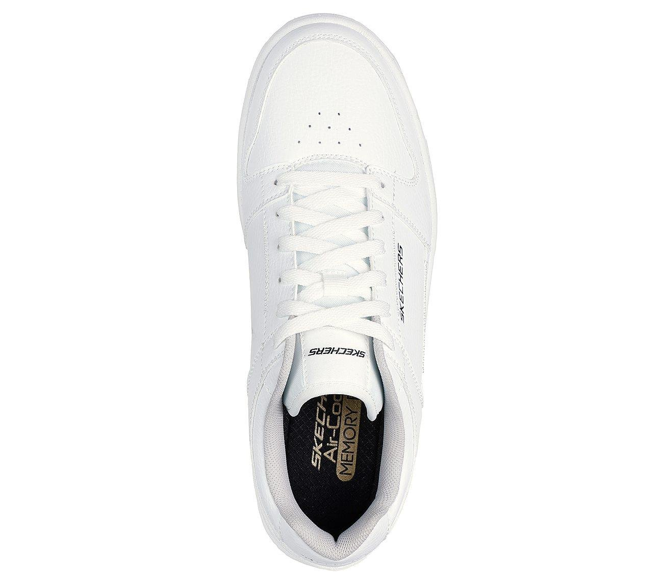 Skechers Sport Court 92 - Vistaway Erkek Sneaker