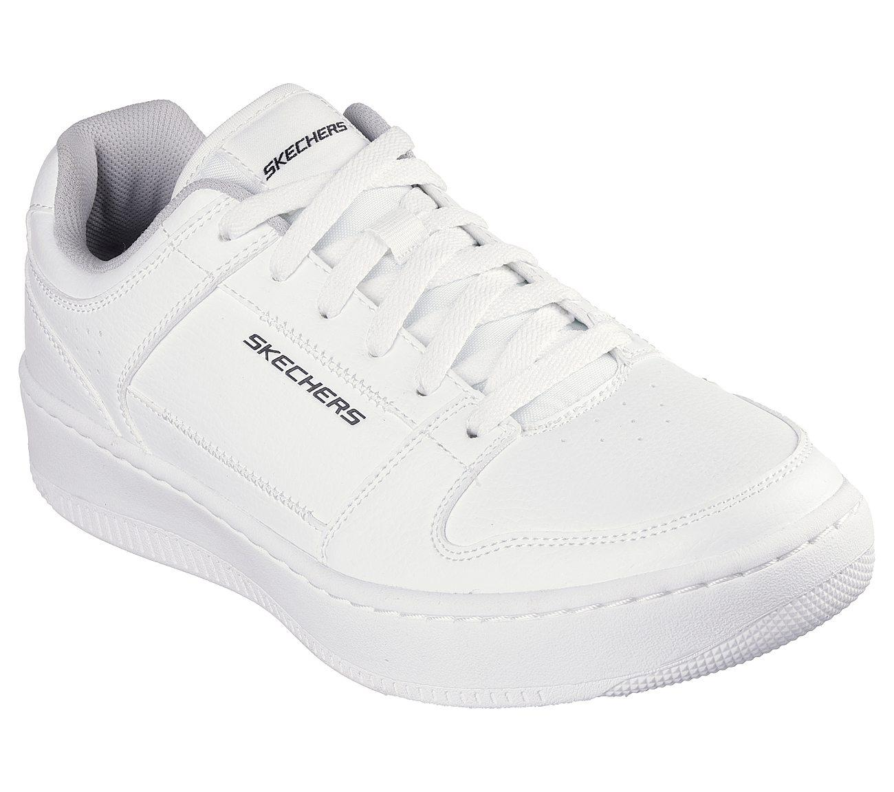 Skechers Sport Court 92 - Vistaway Erkek Sneaker