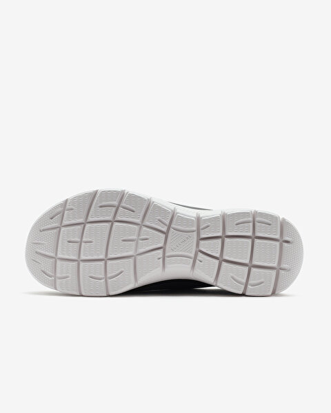 Skechers Summits - Classy Night Kadın Sneaker