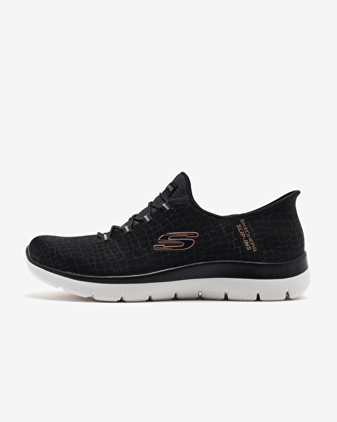 Skechers Summits - Classy Night Kadın Sneaker