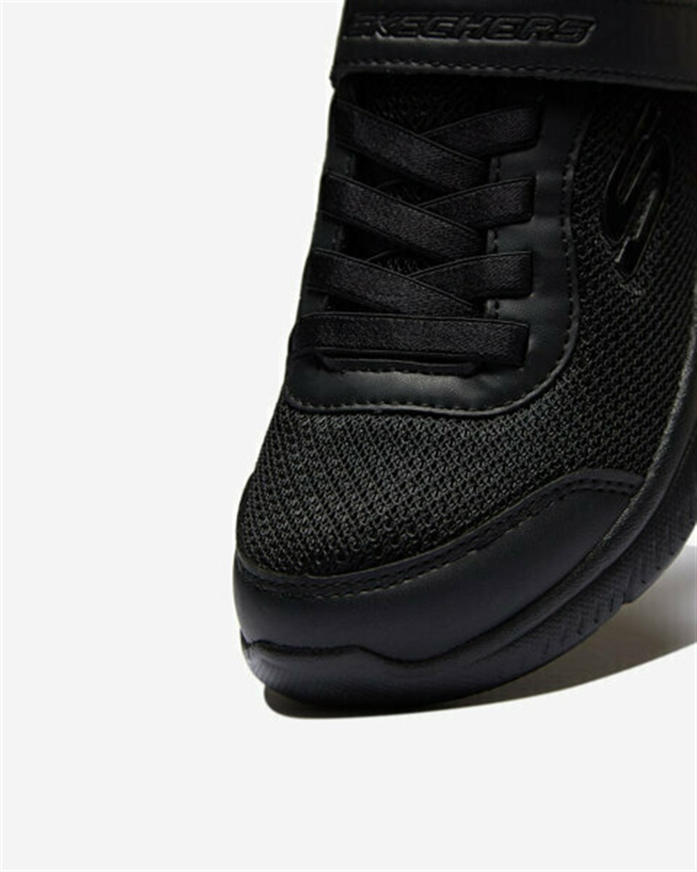 Skechers Summits Çocuk Günlük Ayakkabı - 302601L BBK