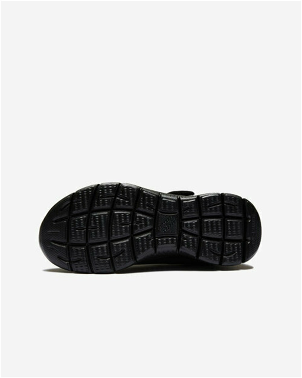 Skechers Summits Çocuk Günlük Ayakkabı - 302601L BBK