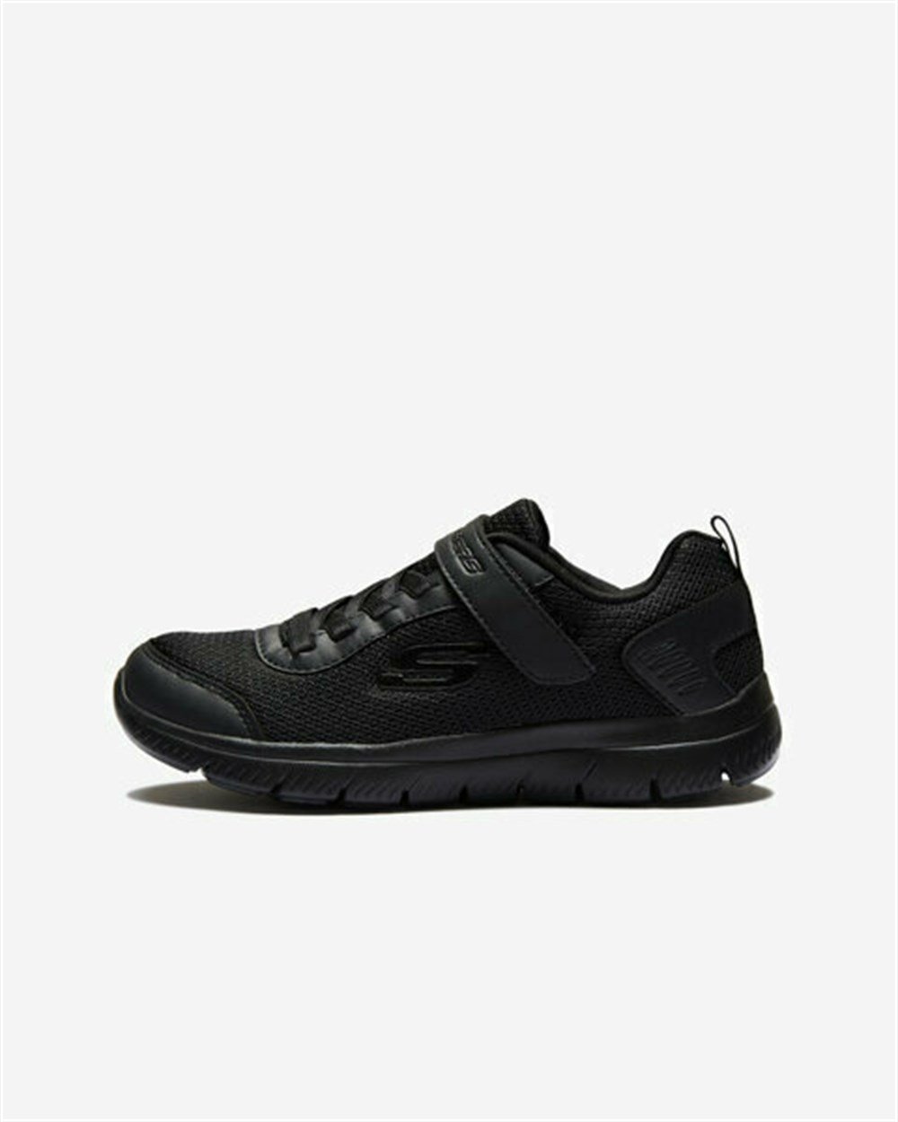 Skechers Summits Çocuk Günlük Ayakkabı - 302601L BBK