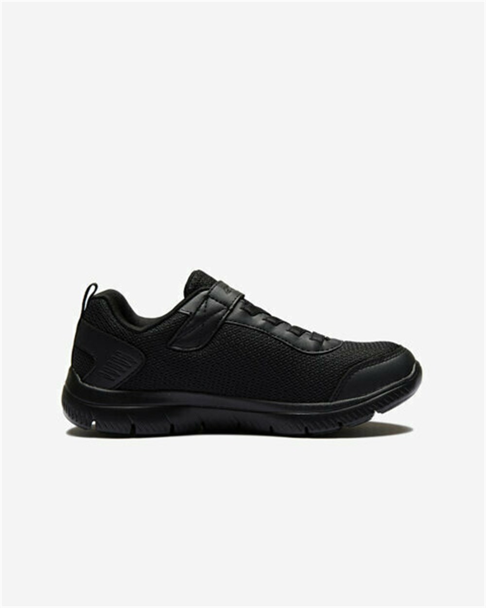 Skechers Summits Çocuk Günlük Ayakkabı - 302601L BBK