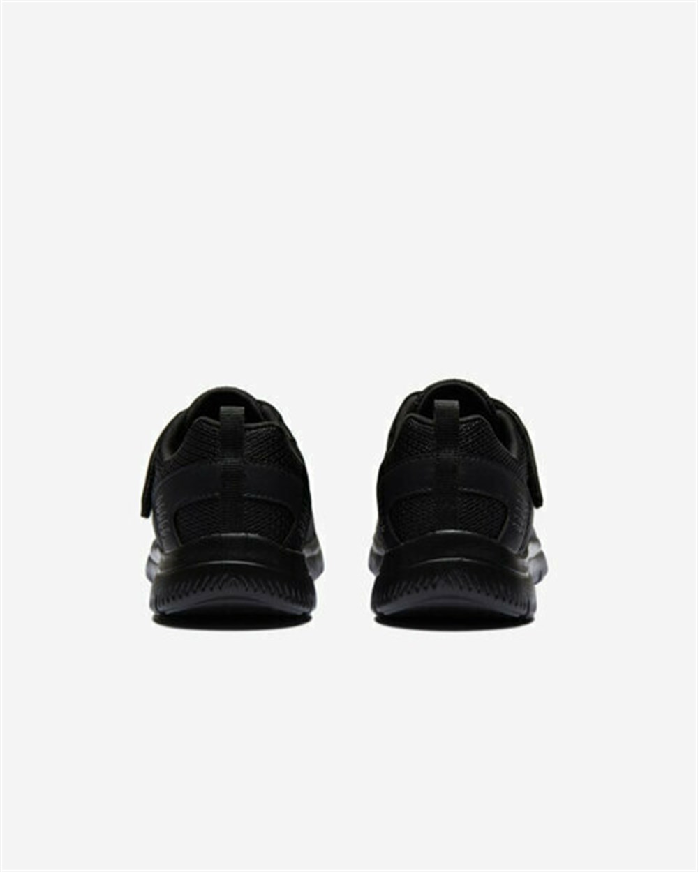 Skechers Summits Çocuk Günlük Ayakkabı - 302601L BBK