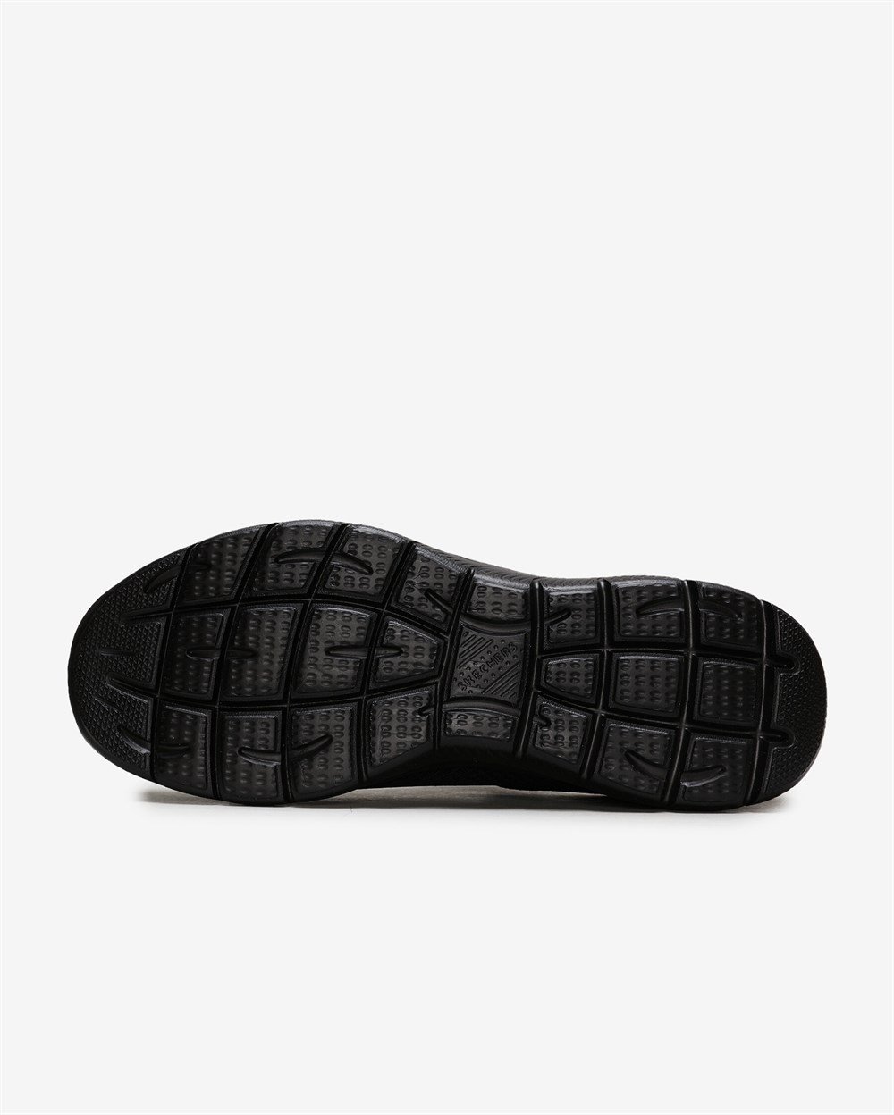 Skechers Summits Erkek Günlük Ayakkabı - 52811 BBK