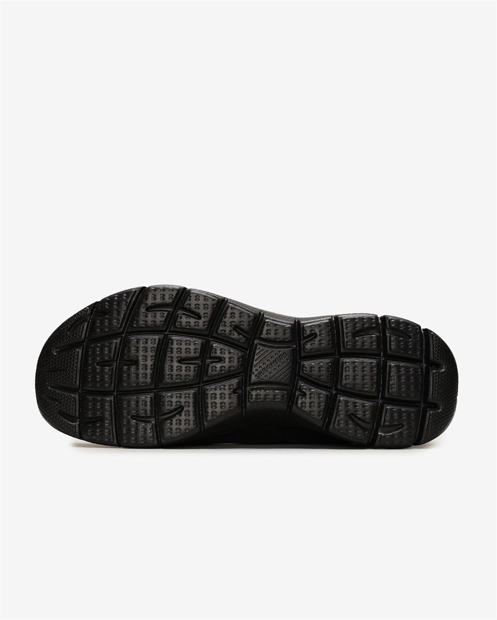 Skechers Summits Kadın Günlük Ayakkabı - 88888301 BBK