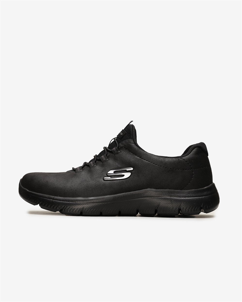 Skechers Summits Kadın Günlük Ayakkabı - 88888301 BBK