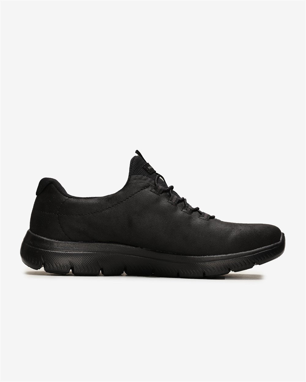Skechers Summits Kadın Günlük Ayakkabı - 88888301 BBK
