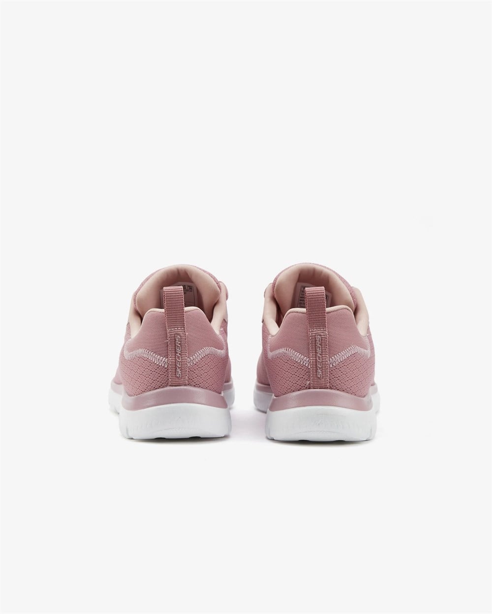 Skechers Summits Kadın Pembe Günlük Spor Ayakkabı - 88888316TK LAV
