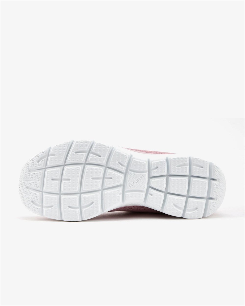 Skechers Summits Kadın Pembe Günlük Spor Ayakkabı - 88888316TK LAV