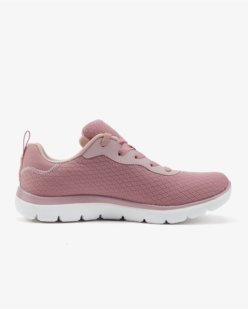 Skechers Summits Kadın Pembe Günlük Spor Ayakkabı - 88888316TK LAV