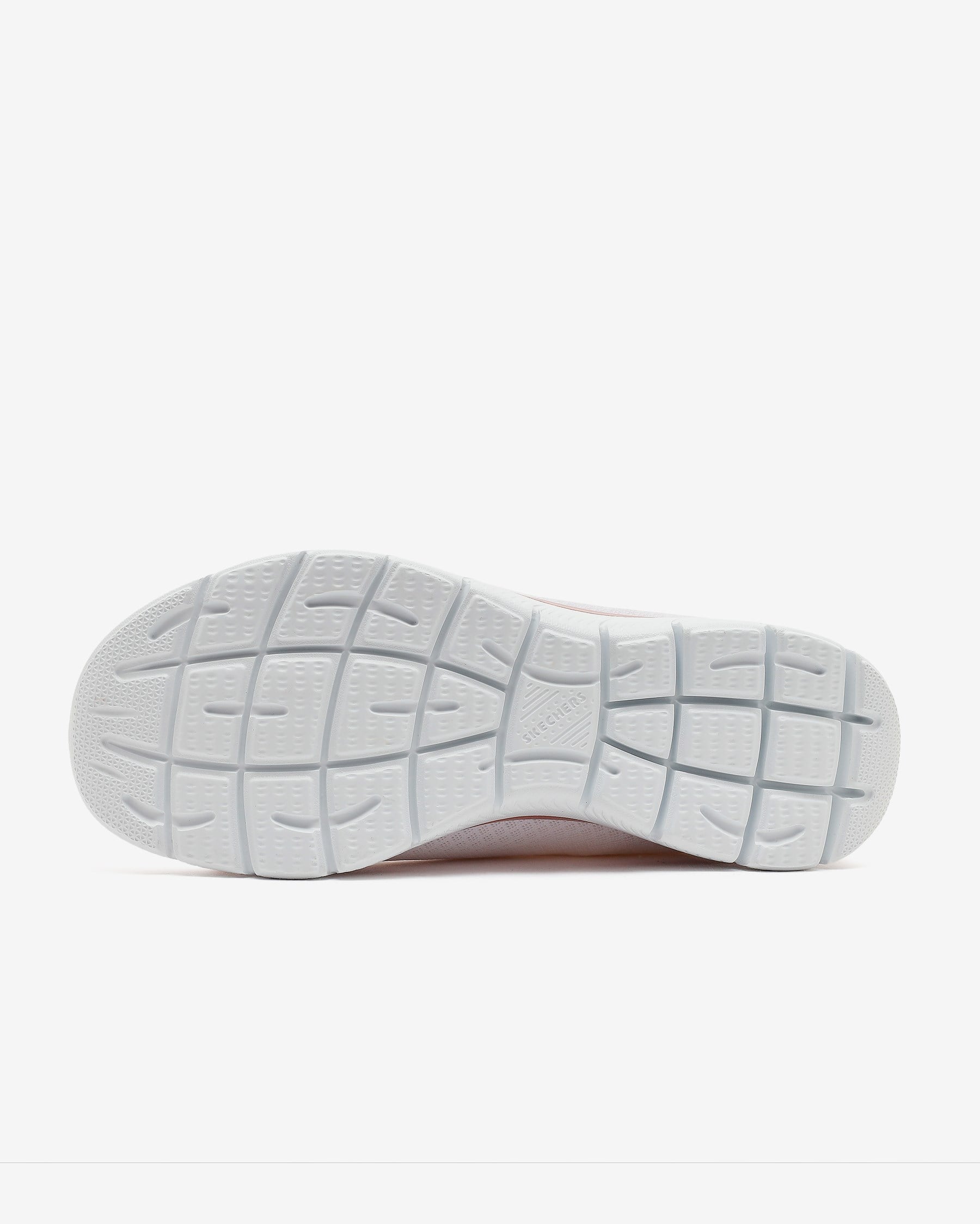 Skechers Summits Kadın Sneaker