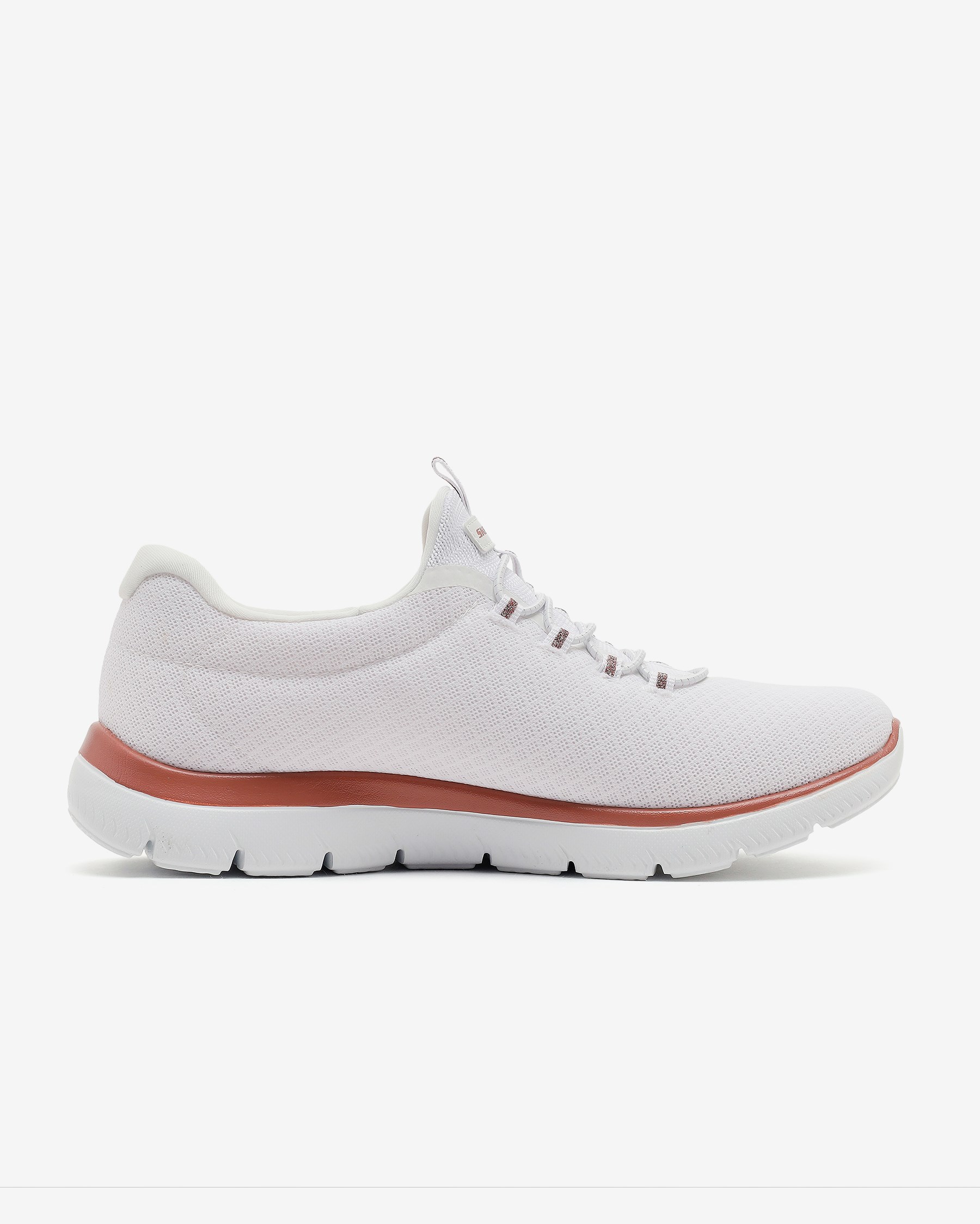 Skechers Summits Kadın Sneaker