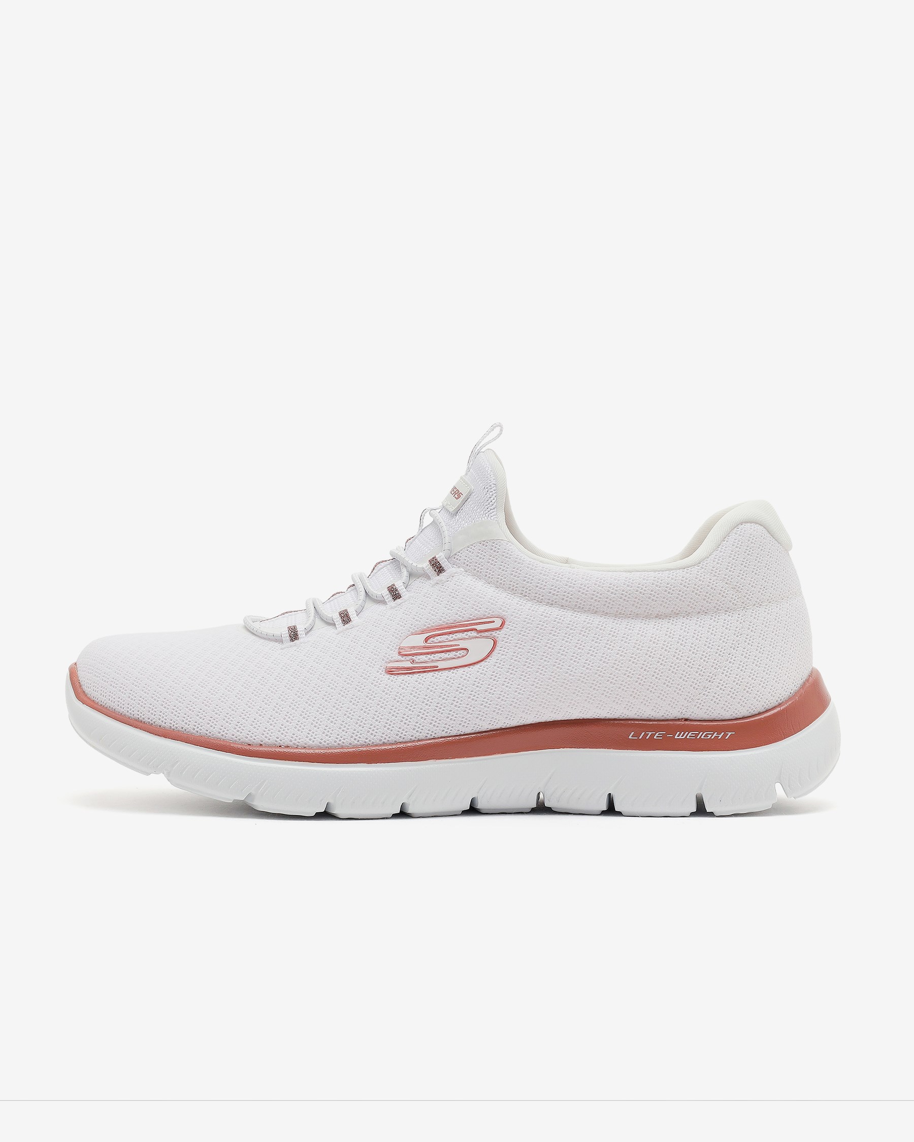 Skechers Summits Kadın Sneaker