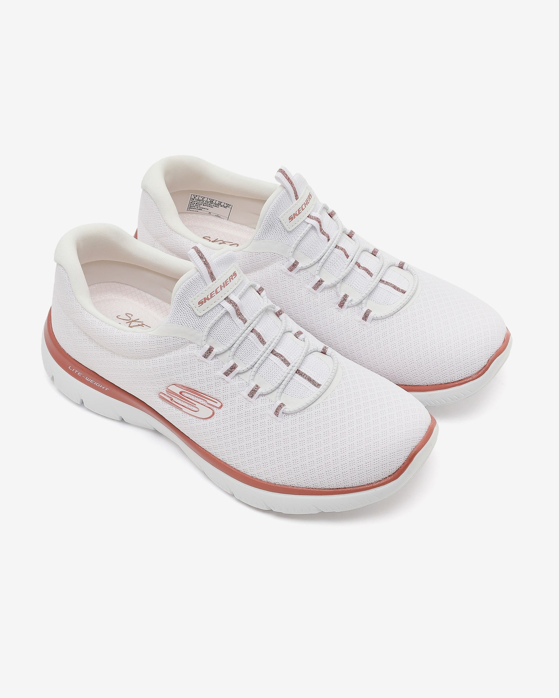 Skechers Summits Kadın Sneaker