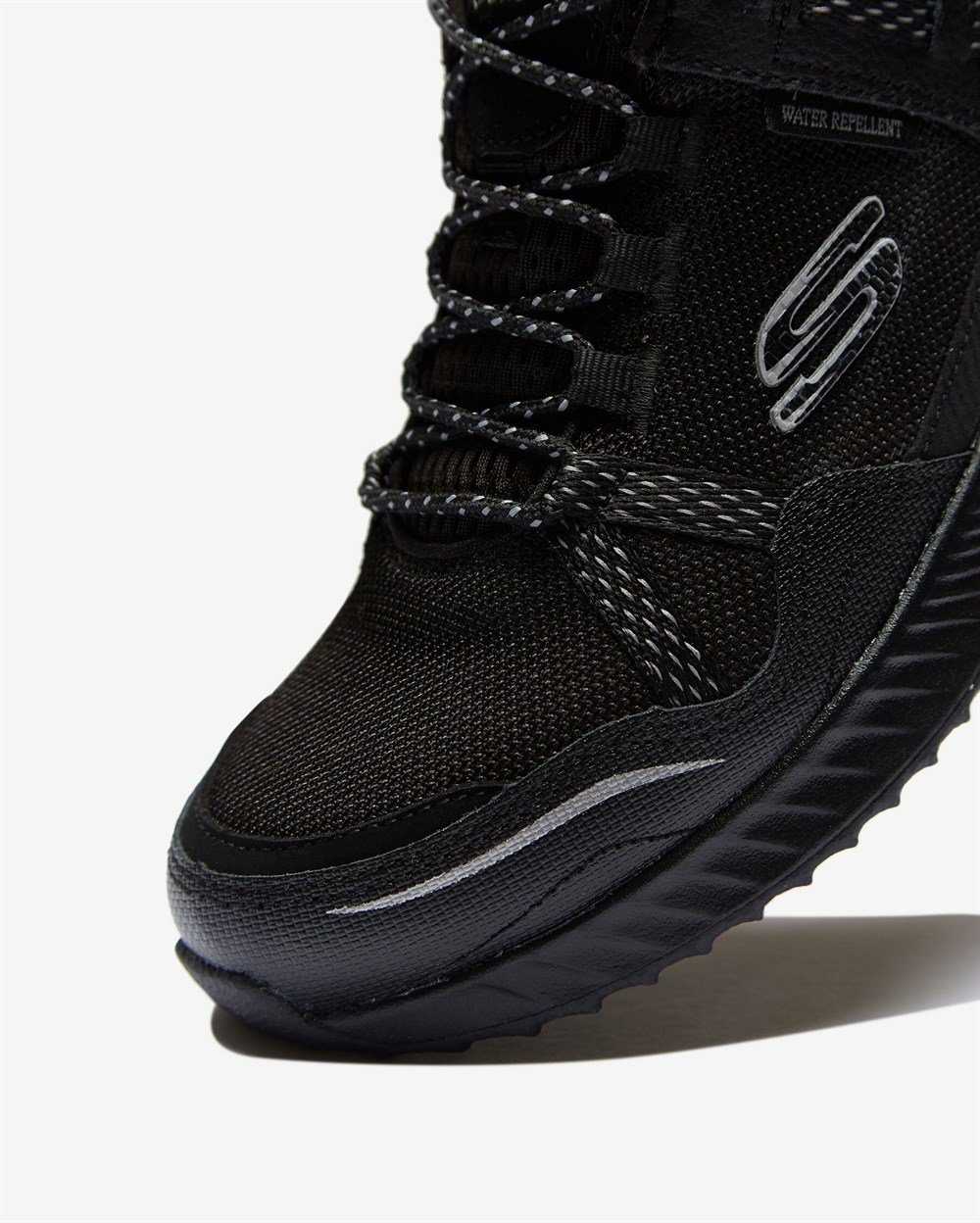 Skechers Tr Ultra  River Creeks Kadın Günlük Ayakkabı - 149081 BBK