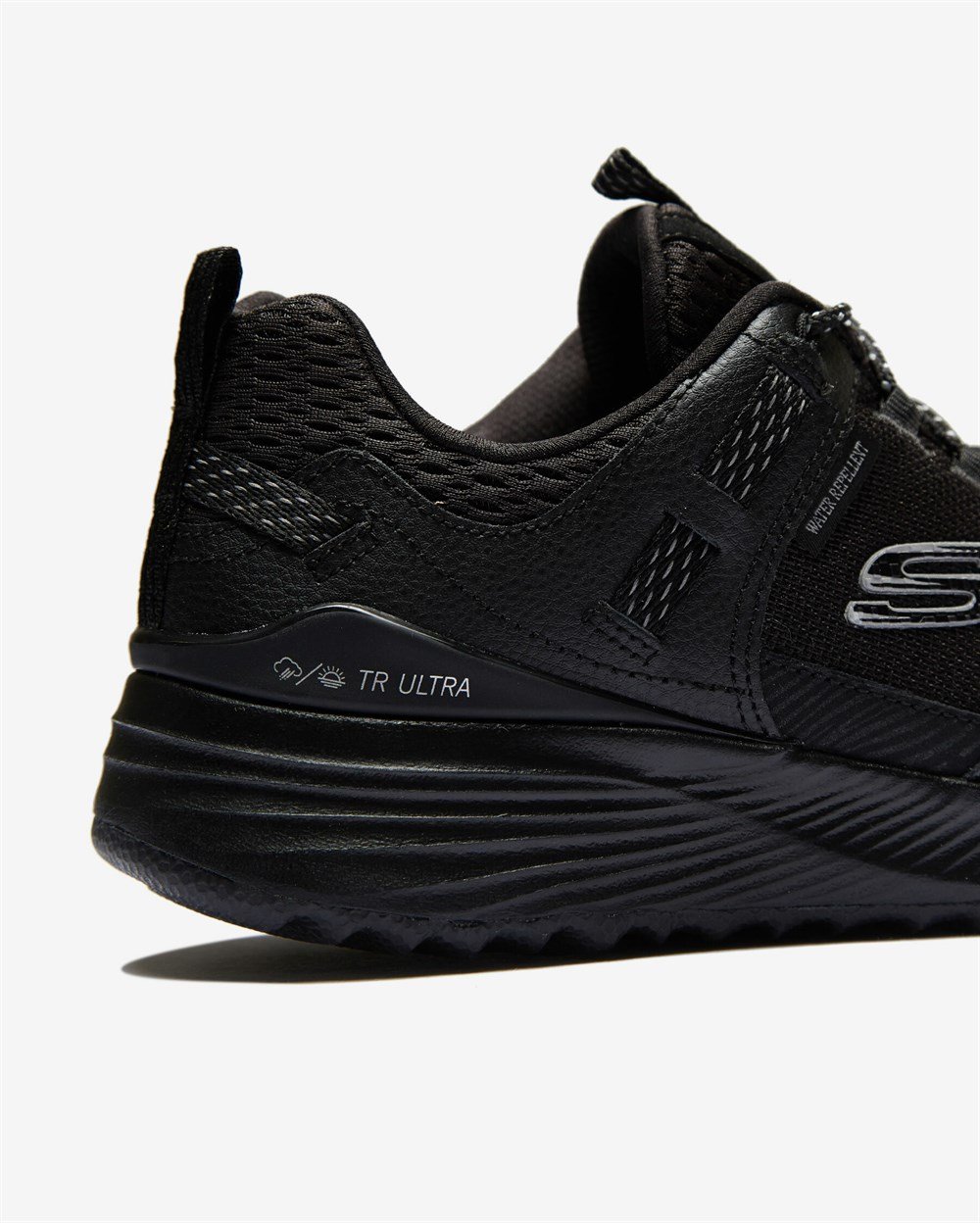 Skechers Tr Ultra  River Creeks Kadın Günlük Ayakkabı - 149081 BBK