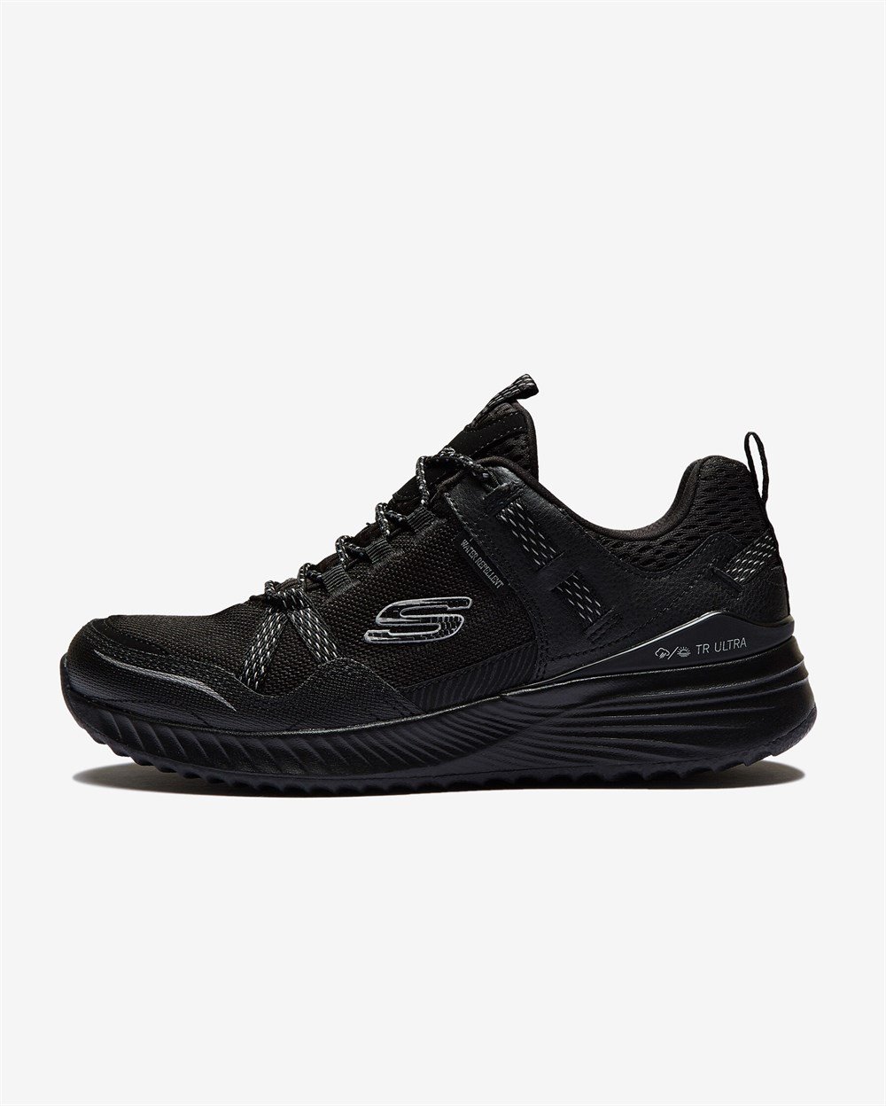 Skechers Tr Ultra  River Creeks Kadın Günlük Ayakkabı - 149081 BBK