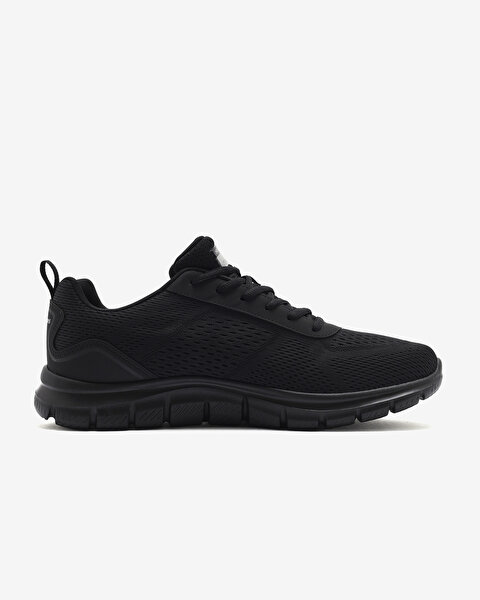 Skechers Track-Leshur Erkek Sneaker