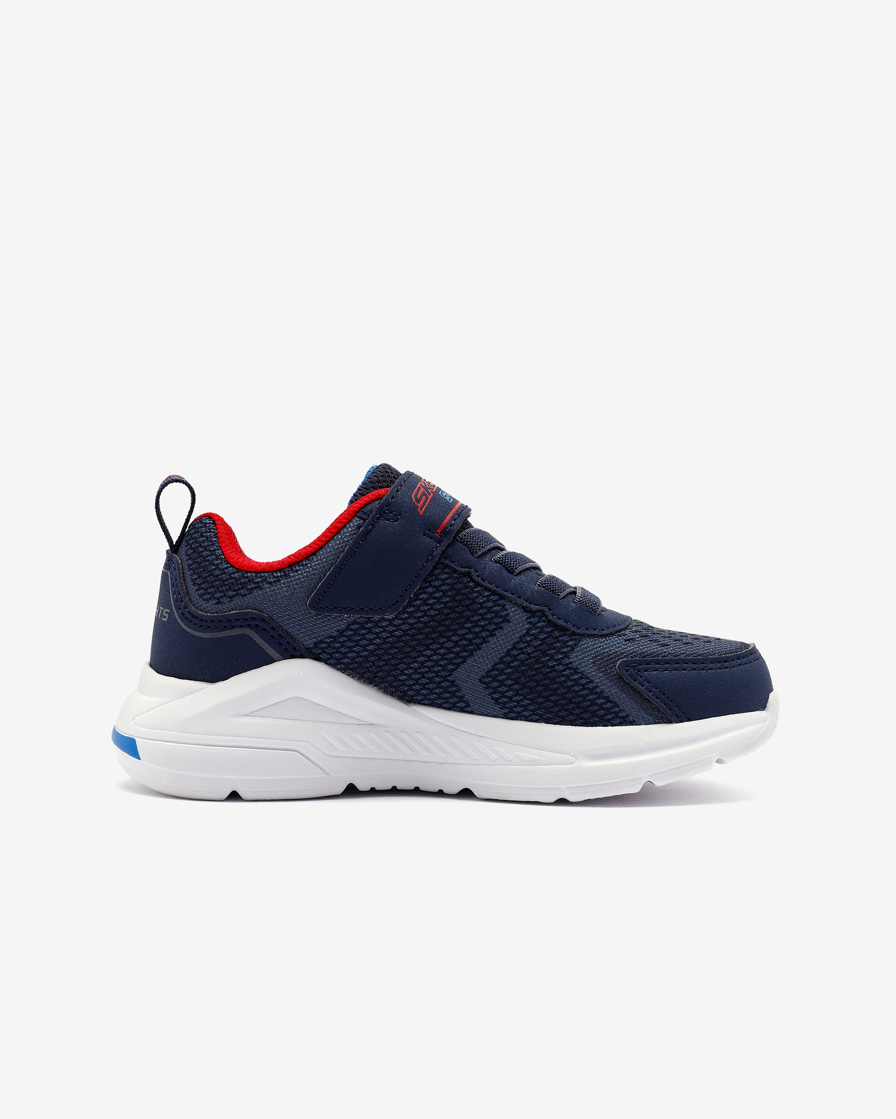 Skechers Tri-Namics Çocuk Sneaker